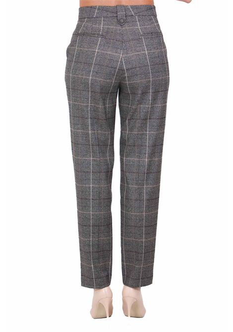 CHINO MANILA GRACE | Pantaloni | P140PQMG603